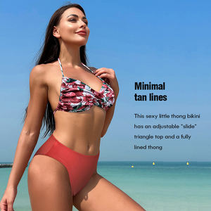 欧美性猛交xxxx:最新男人天堂视频,欧美性文化与猛交，探索最新男人天堂视频