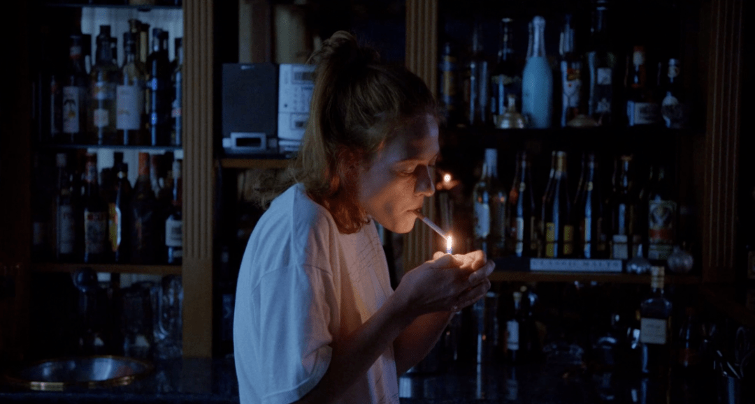 18禁止午夜福利体验区:柳时元最新消息,揭秘柳时元最新消息，关于午夜福利体验区的争议与探讨