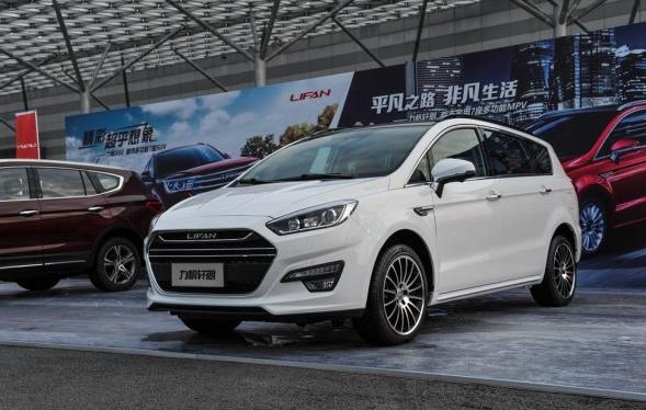 在线播放国产不卡免费视频:欧诺最新款,在线播放国产不卡免费视频，欧诺最新款的探索与体验