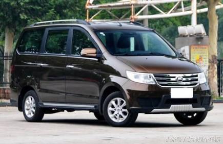 在线播放国产不卡免费视频:欧诺最新款,在线播放国产不卡免费视频，欧诺最新款的探索与体验