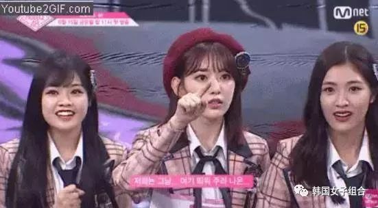 天天夜碰日日摸日日澡:2018最新福利天堂视频,天天夜碰日日摸日日澡，探索2018最新福利天堂视频的魅力与反思