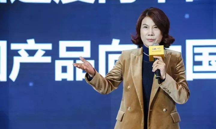 亚洲精品人成网线在线播放VA:刘强东最新活动,刘强东最新活动，亚洲精品人在线播放VA的启示与展望