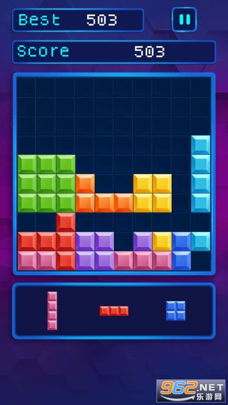 日本大片免费观看视频:最新电子眼下载,日本大片免费观看视频，最新电子眼下载——探索影视娱乐的新时代