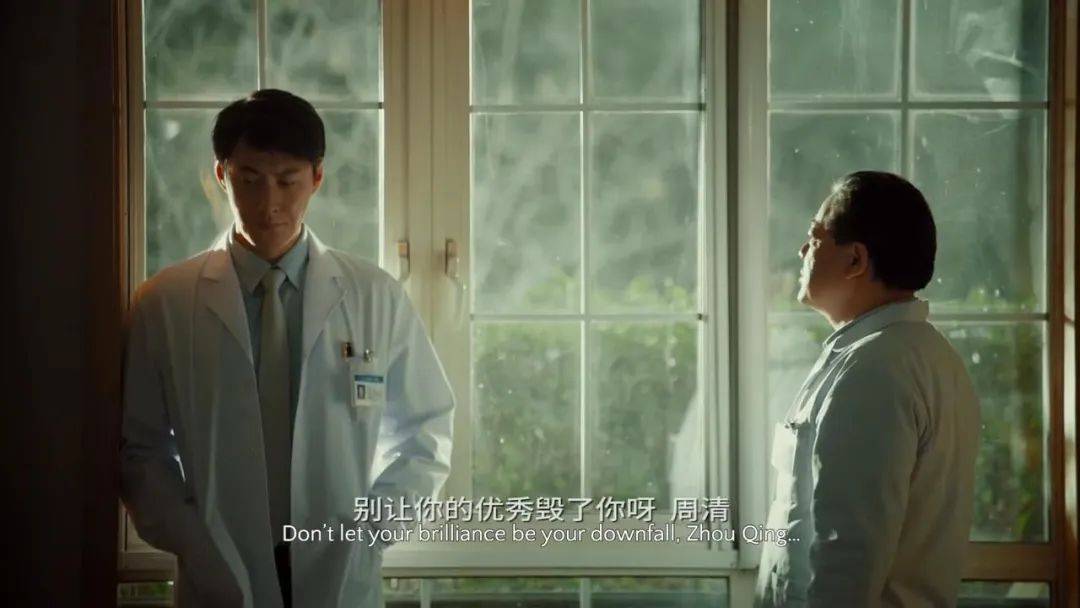 国产剧情国产精品一区:舍念念的最新小说,国产剧情精品一区，舍念念的最新小说探索