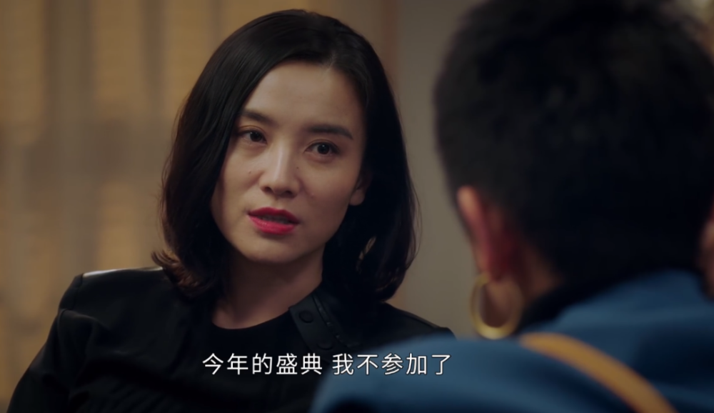 国产剧情国产精品一区:舍念念的最新小说,国产剧情精品一区，舍念念的最新小说探索