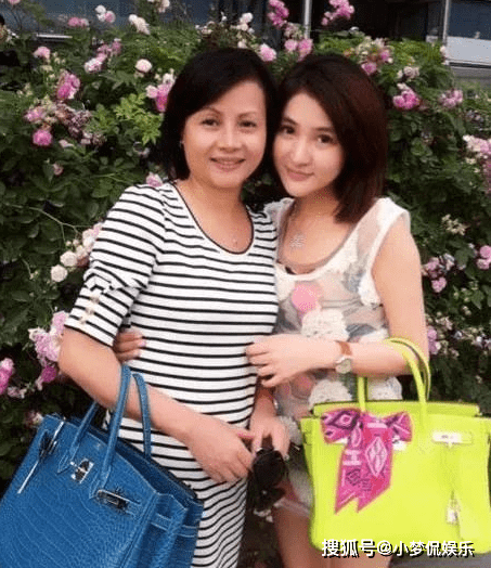 中国丰满熟妇xxxx性:治疗iga肾病最新药,中国丰满熟妇与IGA肾病的最新治疗进展