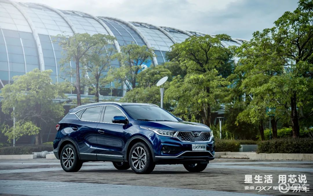 国产99在线 | 欧洲:最新貂皮价格行情,国产99在线与欧洲最新貂皮价格行情分析