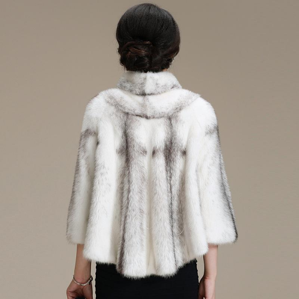 国产99在线 | 欧洲:最新貂皮价格行情,国产99在线与欧洲最新貂皮价格行情分析