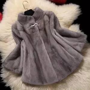 国产99在线 | 欧洲:最新貂皮价格行情,国产99在线与欧洲最新貂皮价格行情分析