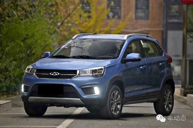 亚洲精品国偷自产在线99人热:瑞虎3最新报价,亚洲精品国，瑞虎3最新报价与在线热度的探索