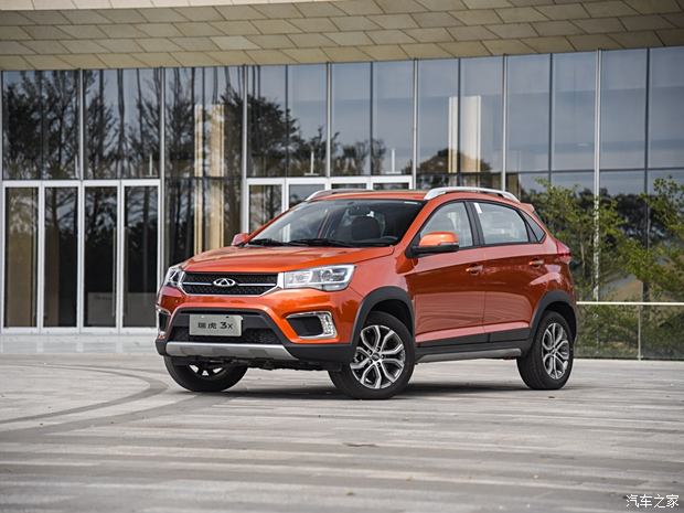 亚洲精品国偷自产在线99人热:瑞虎3最新报价,亚洲精品国，瑞虎3最新报价与在线热度的探索