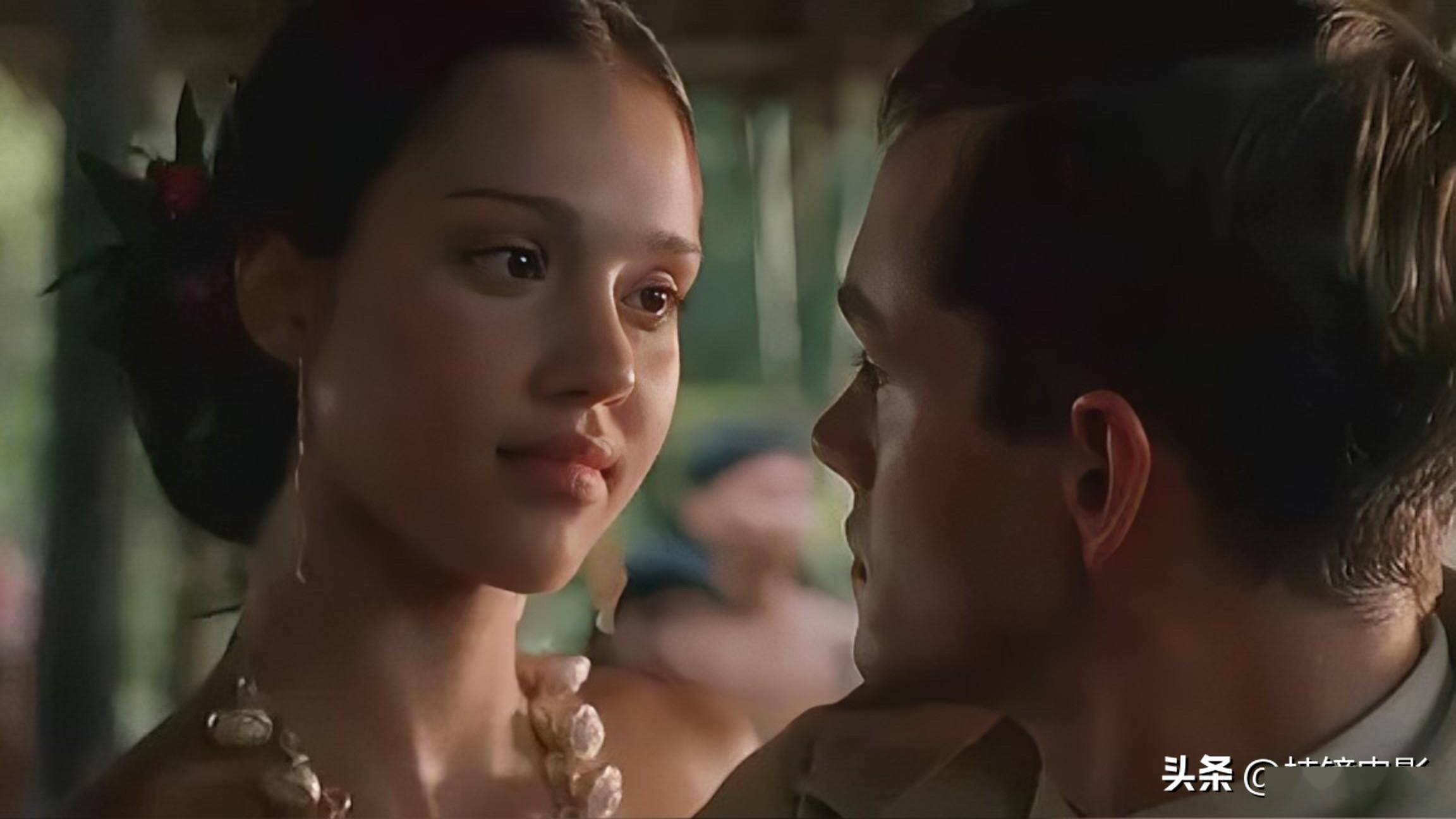 久久精品国产亚洲av不卡:最新休闲游戏,久久精品国产亚洲AV不卡，最新休闲游戏的探索与体验