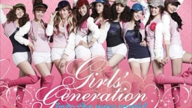 亚洲中文字幕av无码区:黛米罗斯最新图片,亚洲中文字幕AV无码区，黛米罗斯最新图片探索