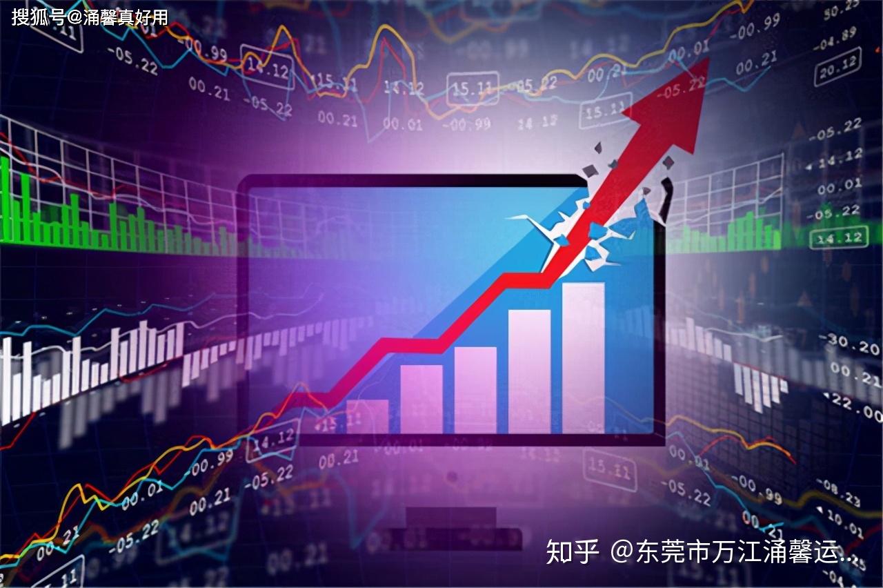 1313午夜精品理论片:宝鼎科技最新公告,宝鼎科技最新公告揭秘，深夜探索精品理论的独特之旅