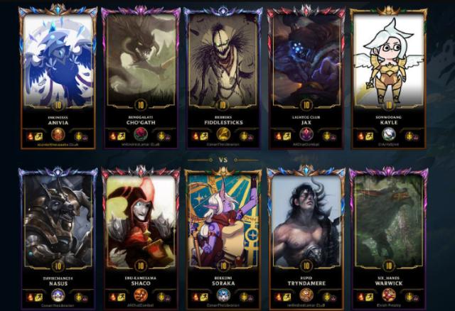 最新69国产成人精品视频免费:提莫最新符文,探索最新69国产成人精品视频与提莫最新符文，一场视听与游戏的双重盛宴