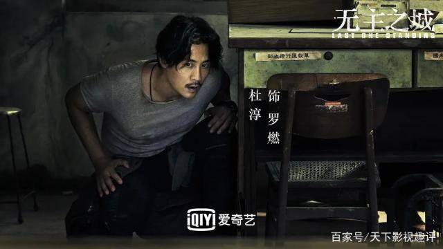 A真人一级无码毛片精品国产成人一区二区:万年竹最新,探索国产成人影视的新领域，万年竹最新真人一级无码毛片精品