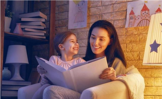 A真人一级无码毛片精品国产成人一区二区:万年竹最新,探索国产成人影视的新领域，万年竹最新真人一级无码毛片精品