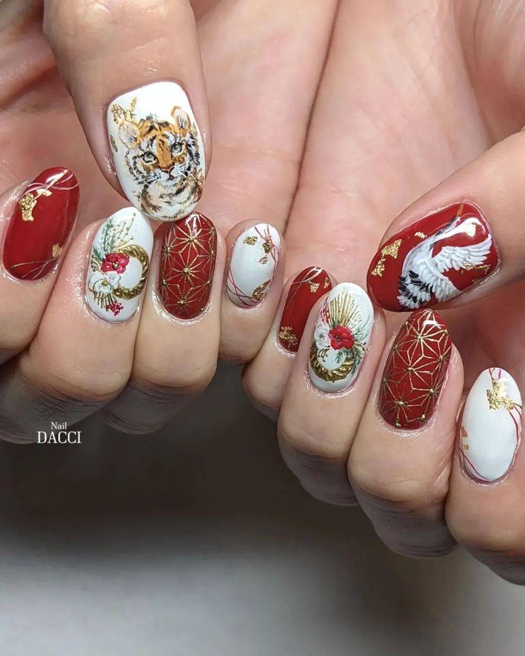 四虎永久在线精品免费一区二区:2017年最新美甲,四虎永久在线精品免费一区二区，美甲艺术的新纪元（2017年最新趋势）