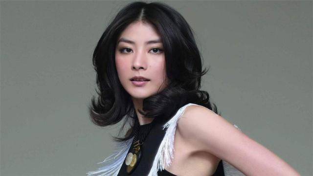 香港三级精品三级在线专区:军情最新消息,香港三级精品在线专区与全球军情最新消息