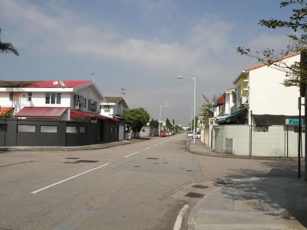 香港三级精品三级在线专区:军情最新消息,香港三级精品在线专区与全球军情最新消息