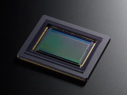 国产在线国偷精品产拍:奥普最新浴霸,国产在线国产精品拍摄与奥普最新浴霸的崛起