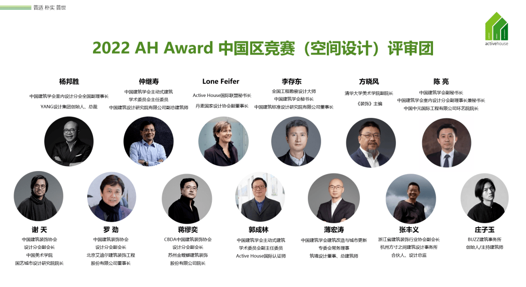 AV无码免费一区二区三区:水皮股市最新言论,AV无码免费一区二区三区，水皮股市最新言论深度解读