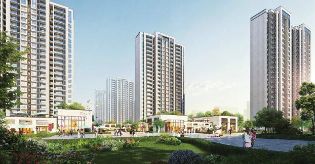 AV无码免费一区二区三区:水皮股市最新言论,AV无码免费一区二区三区，水皮股市最新言论深度解读