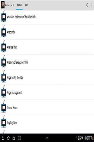 AV无码最新在线播放网址:最新的英文怎么写,AV无码最新在线播放网址，最新的英文表达及相关内容探讨