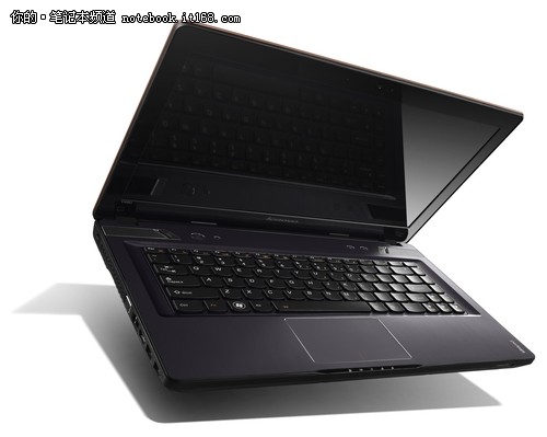 乱色欧美激惰:联想y最新款,联想Y系列最新款笔记本电脑，乱色欧美激奋之典范
