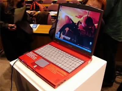 乱色欧美激惰:联想y最新款,联想Y系列最新款笔记本电脑，乱色欧美激奋之典范