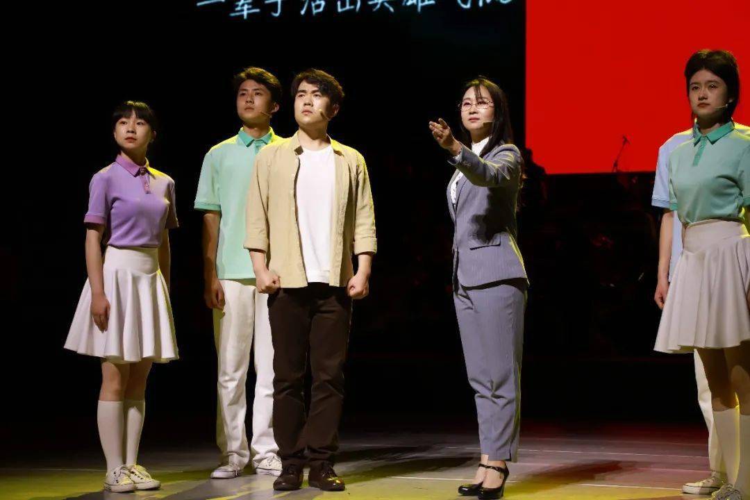 色多多www视频在线观看免费:东阿今天最新招工,东阿最新招工信息，免费在线观看色多多www视频与职业发展的完美结合