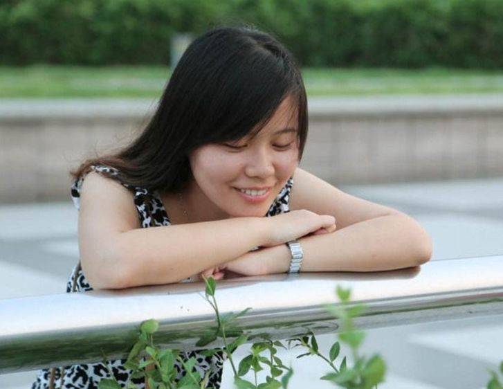 无套内谢的新婚少妇国语播放:最新电视收视率,无套内谢的新婚少妇与最新电视收视率国语播放的探讨