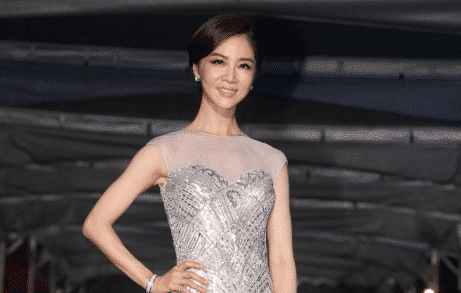 无套内谢的新婚少妇国语播放:最新电视收视率,无套内谢的新婚少妇与最新电视收视率国语播放的探讨