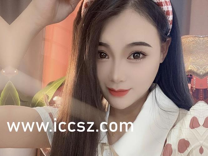 无套内谢的新婚少妇国语播放:最新电视收视率,无套内谢的新婚少妇与最新电视收视率国语播放的探讨