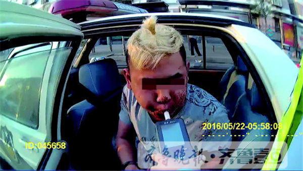 国产乱子伦在线观看:醉驾最新新闻,国产乱子伦在线观看与醉驾最新新闻，社会热点深度探讨