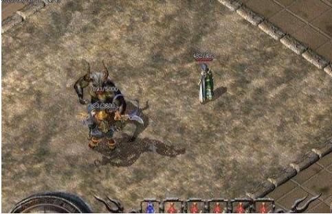 日本大片免费高清大片:最新传奇3私服,日本大片免费高清大片，最新传奇3私服传奇