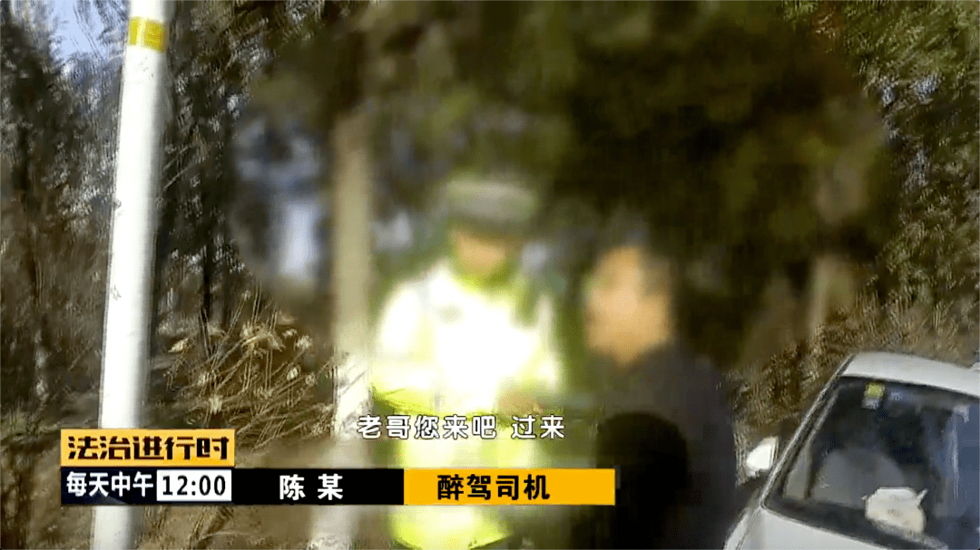 国产乱子伦在线观看:醉驾最新新闻,国产乱子伦在线观看与醉驾最新新闻，社会热点深度探讨