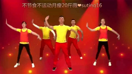 黄 色 成 年 人免费观看:廖第最新广场舞,廖第最新广场舞，黄色成年内容的健康欣赏之道