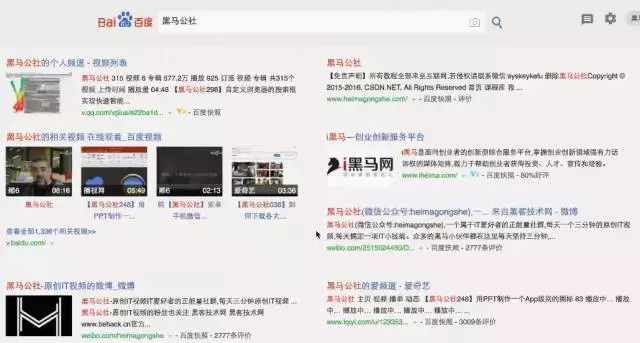 高潮又爽又黄又无遮挡免费软件:北京邮声最新价格,北京邮声最新价格，探索高潮又爽又黄又无遮挡免费软件的奇幻之旅