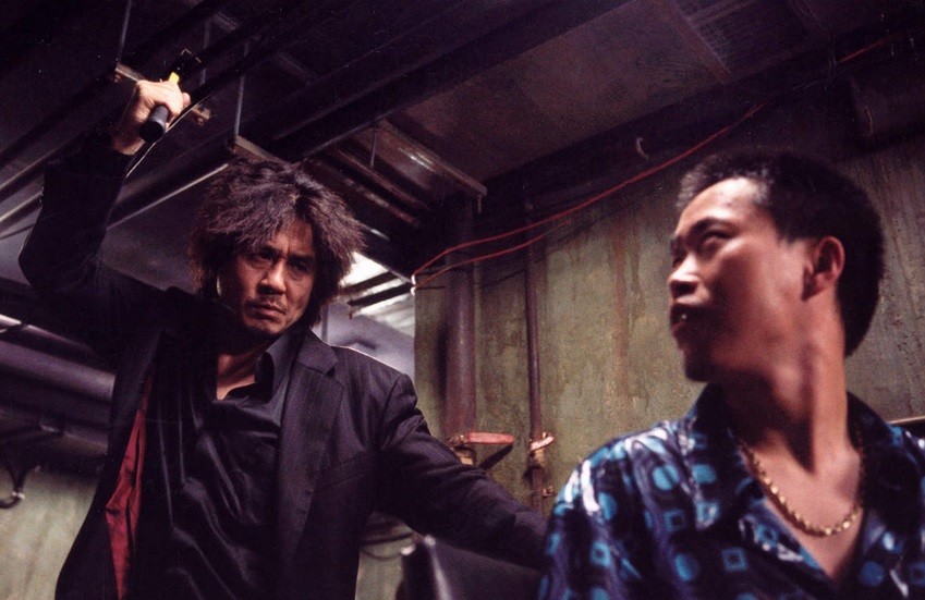 乱子伦av无码中文字幕:2017最新步兵番号,关于乱子伦AV无码中文字幕，探索2017最新步兵番号的反思与警示