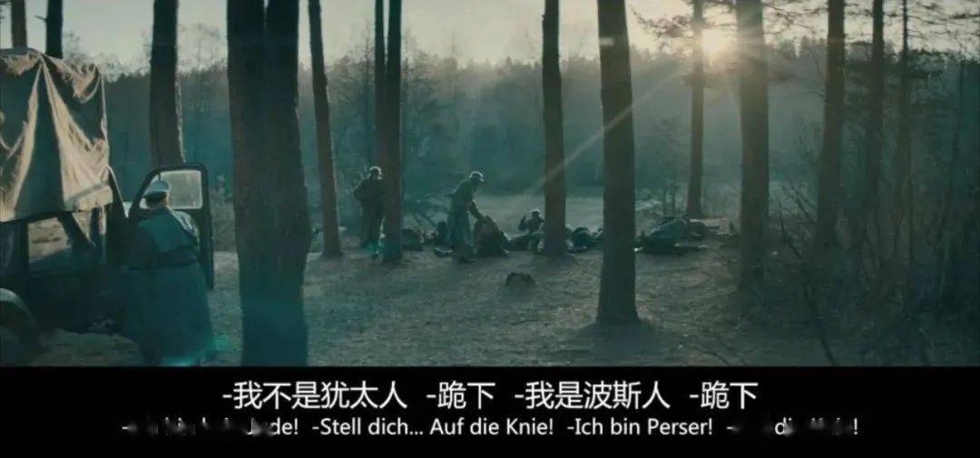 乱子伦av无码中文字幕:2017最新步兵番号,关于乱子伦AV无码中文字幕，探索2017最新步兵番号的反思与警示