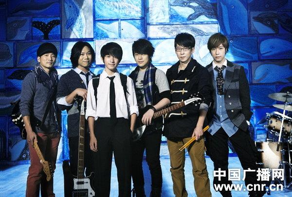 久久亚洲国产精品五月天婷:i7最新报价,久久亚洲国产精品五月天婷，最新报价与深度解析