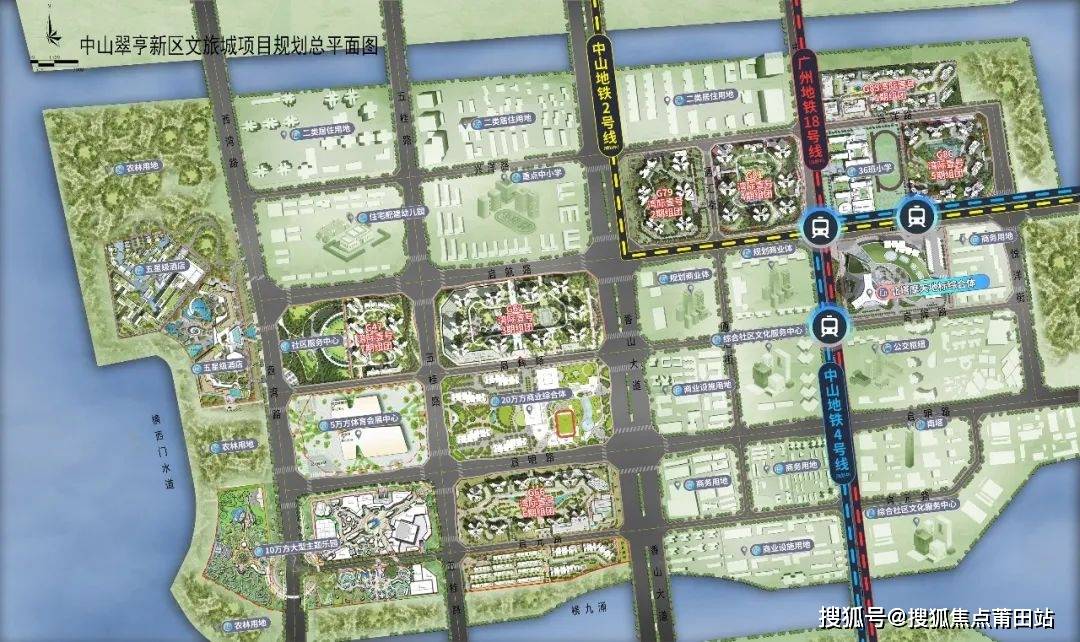 亚洲欧美一区二区三区:中山最新楼盘房价,亚洲欧美与中山最新楼盘房价，一、二、三区的深度解析