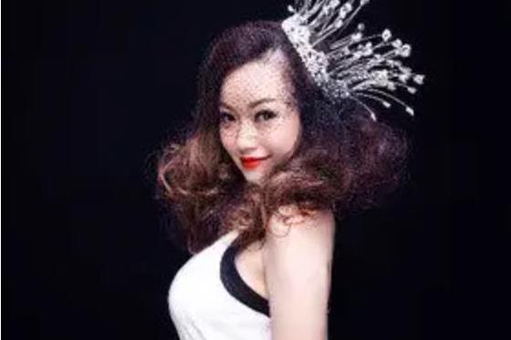 熟妇人妻无码XXX视频:泡泡海最新房价,熟妇人妻的现代生活，探索泡泡海最新房价与社区价值