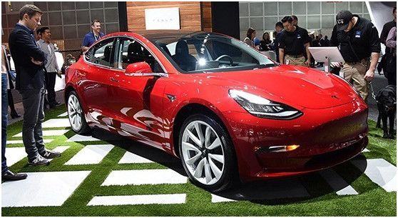 国产精品网站在线观看免费传媒:特斯拉汽车最新新闻,特斯拉汽车最新新闻与国产精品网站在线观看免费传媒的交融