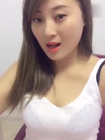 少妇太爽了在线观看:一木道最新视频,探索在线视频世界，少妇太爽了与一木道的最新魅力