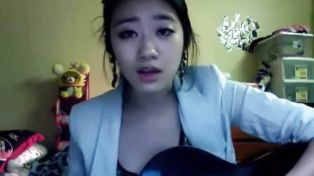 少妇太爽了在线观看:一木道最新视频,探索在线视频世界，少妇太爽了与一木道的最新魅力