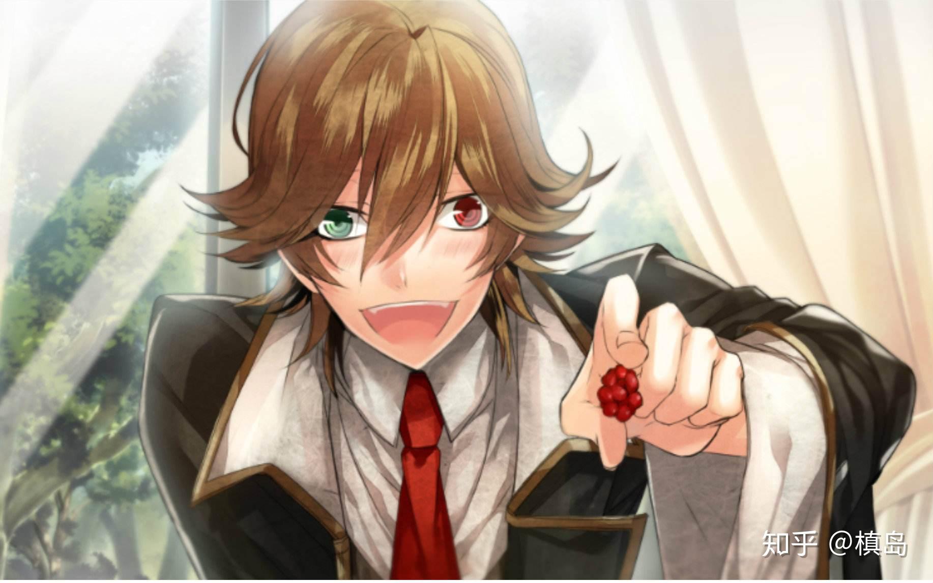 人人做天天爱夜夜爽2020:东明最新独院房出售,人人做天天爱夜夜爽，东明最新独院房出售的独特魅力与体验