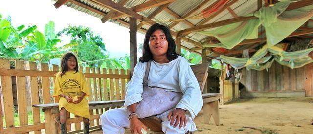 人人人澡人人人妻人人人少妇:霹雳最新一部,霹雳最新一部，人人与人澡的微妙关系