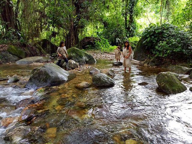 人人人澡人人人妻人人人少妇:霹雳最新一部,霹雳最新一部，人人与人澡的微妙关系